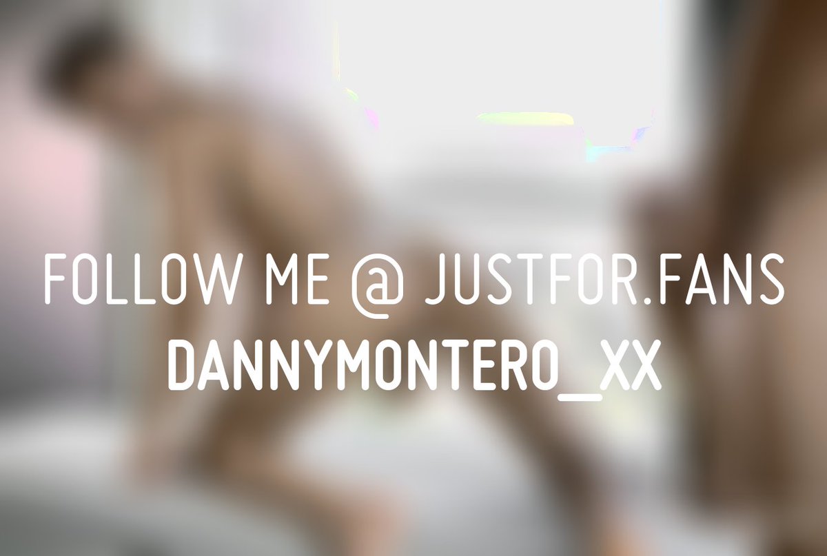 Un recuerdito 😈...

See this and more at:
justfor.fans/dannymontero_x…