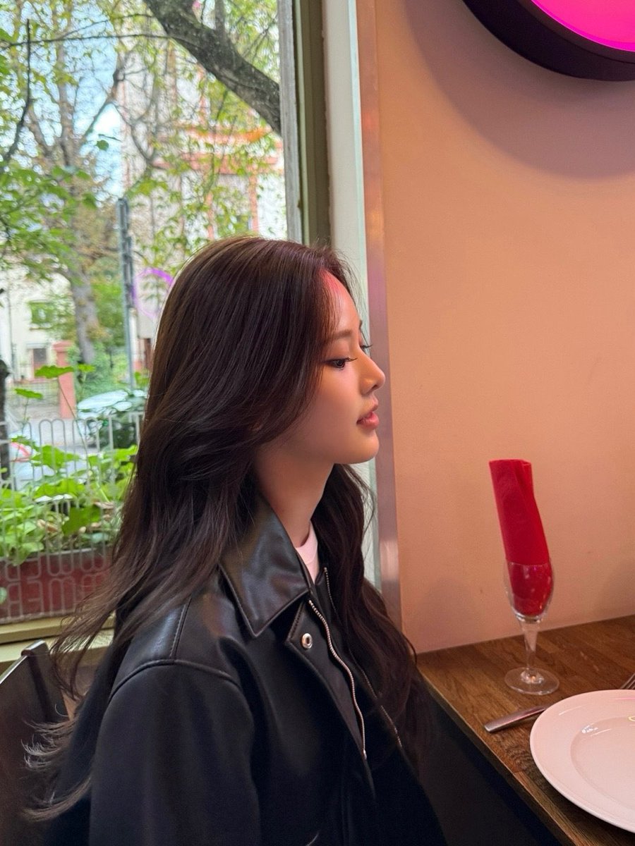 a yul tweet media