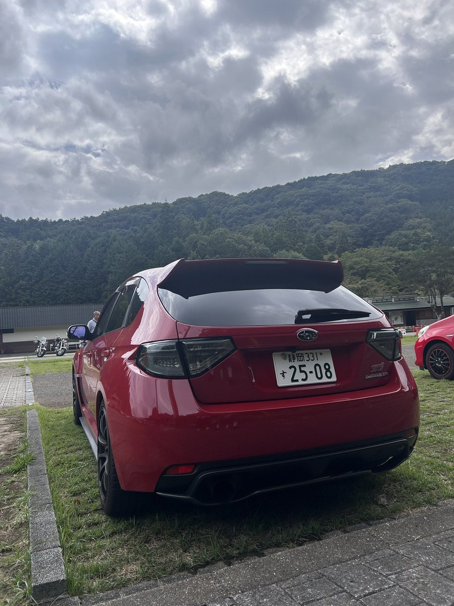 kuraina__GDB's tweet image. 久しぶりの秋吉台