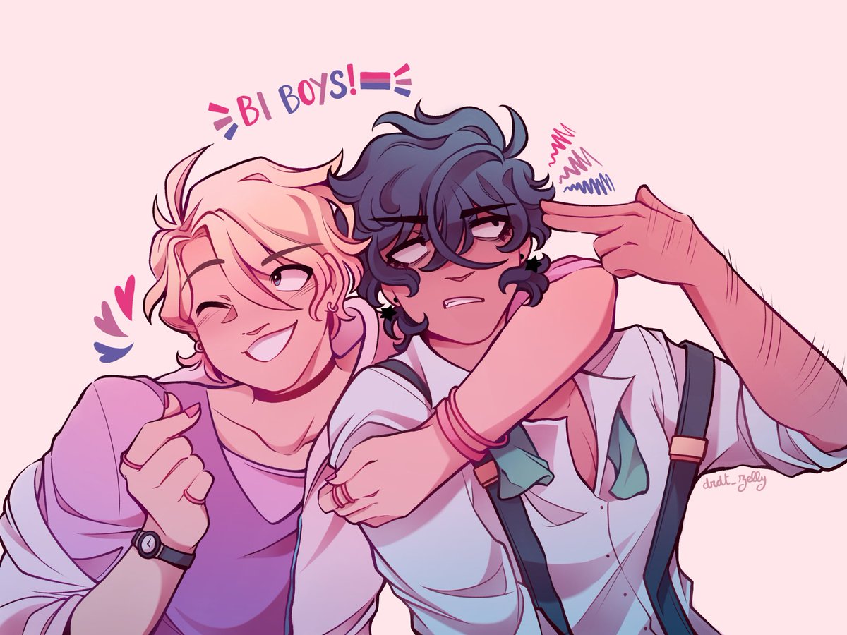 asugakisser's tweet image. Whitvid since apparently im on a roll to draw every david ship #drdt