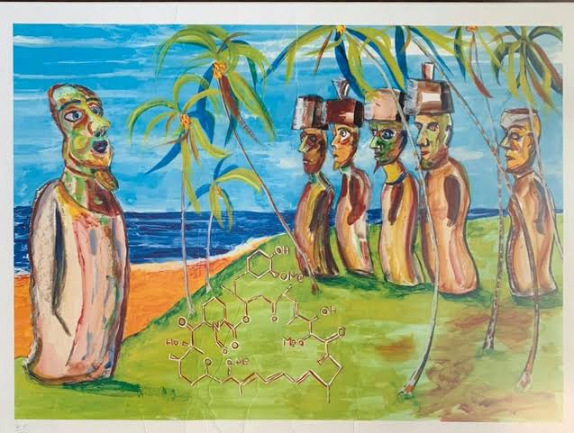 Vishal Ramteke tweet media