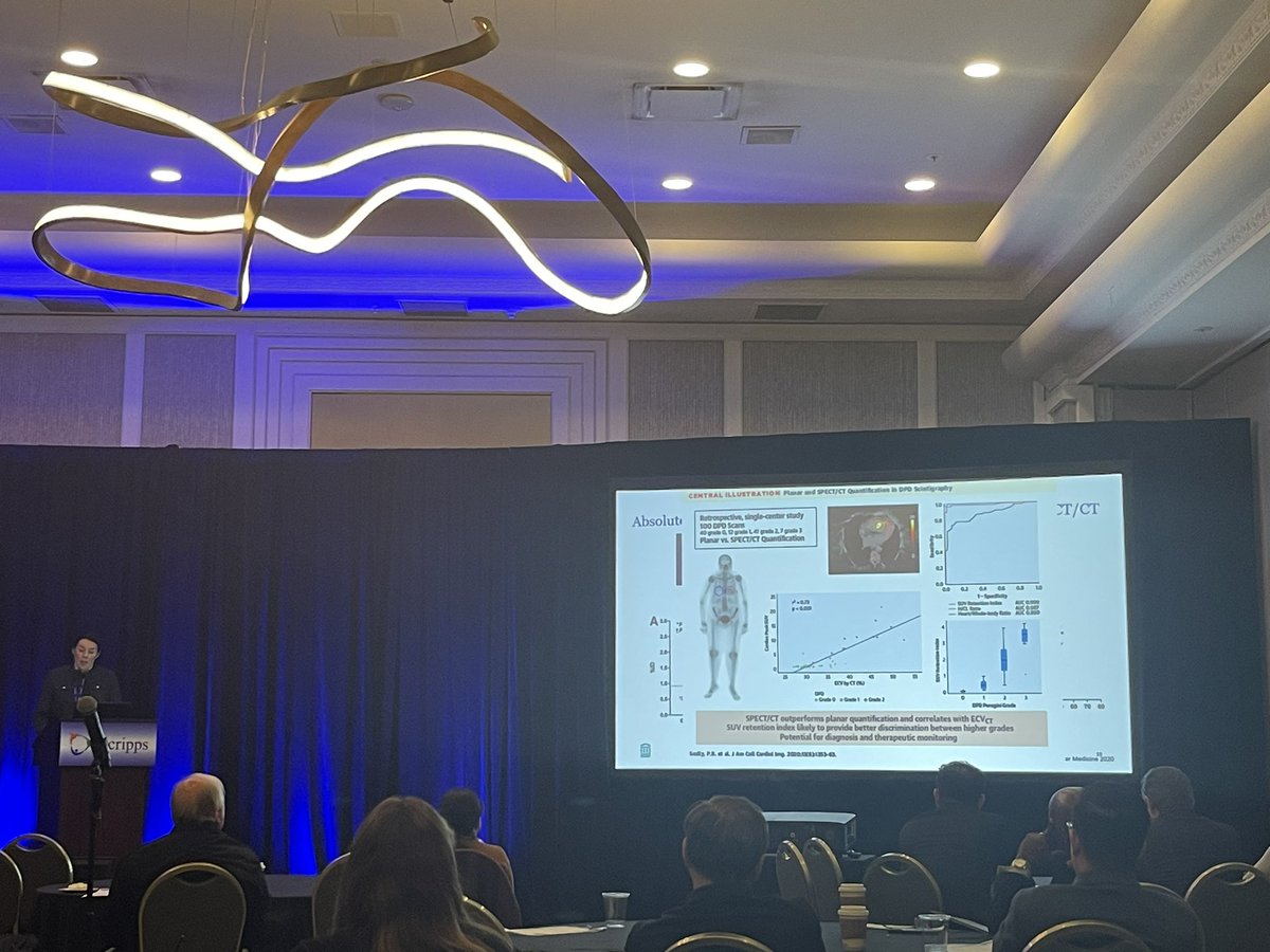 Rola Khedraki, MD, FACC (@rolakhedrakimd) on Twitter photo Our lineup of cardiac imagers giving a truly phenomenal run through multimodality imaging in #cardiacamyloid including amyloid mimickers <a href="/MasriAhmadMD/">Ahmad Masri</a> <a href="/sarahcud/">Sarah Cuddy</a> <a href="/purviparwani/">Dr. Purvi Parwani</a>
<a href="/UreyTony/">Marcus Anthony Urey MD</a> <a href="/RajeevCMohan/">Rajeev Mohan</a> <a href="/DrGonzalezMuniz/">Jorge A. Gonzalez-Muniz, MD, FACC</a> <a href="/KMAlexanderMD/">Kevin Alexander</a> Our lineup of cardiac imagers giving a truly phenomenal run through multimodality imaging in #cardiacamyloid including amyloid mimickers <a href="/MasriAhmadMD/">Ahmad Masri</a> <a href="/sarahcud/">Sarah Cuddy</a> <a href="/purviparwani/">Dr. Purvi Parwani</a>
<a href="/UreyTony/">Marcus Anthony Urey MD</a> <a href="/RajeevCMohan/">Rajeev Mohan</a> <a href="/DrGonzalezMuniz/">Jorge A. Gonzalez-Muniz, MD, FACC</a> <a href="/KMAlexanderMD/">Kevin Alexander</a>