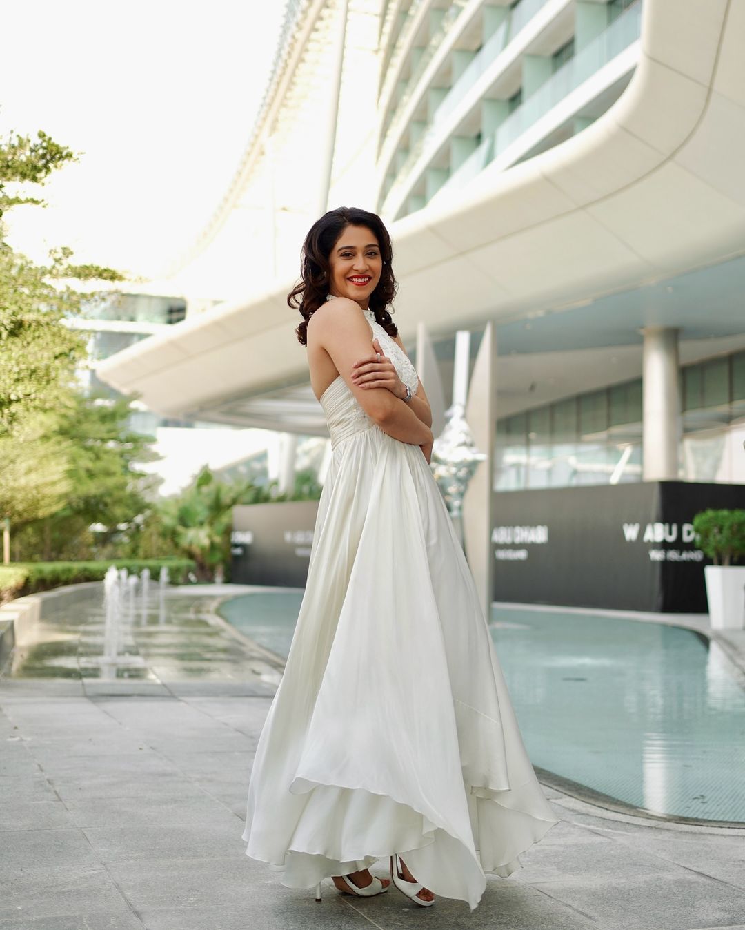 GZLZyazaoAAVqMo?format=jpg&name=large