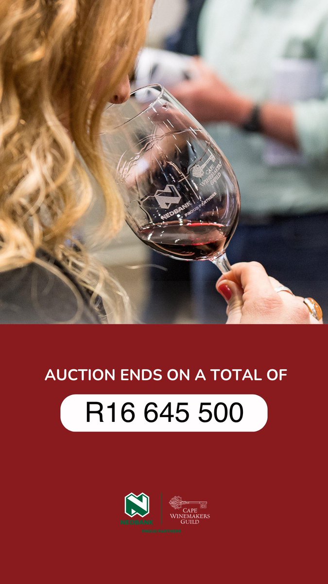 CapeWinemakersGuild tweet media