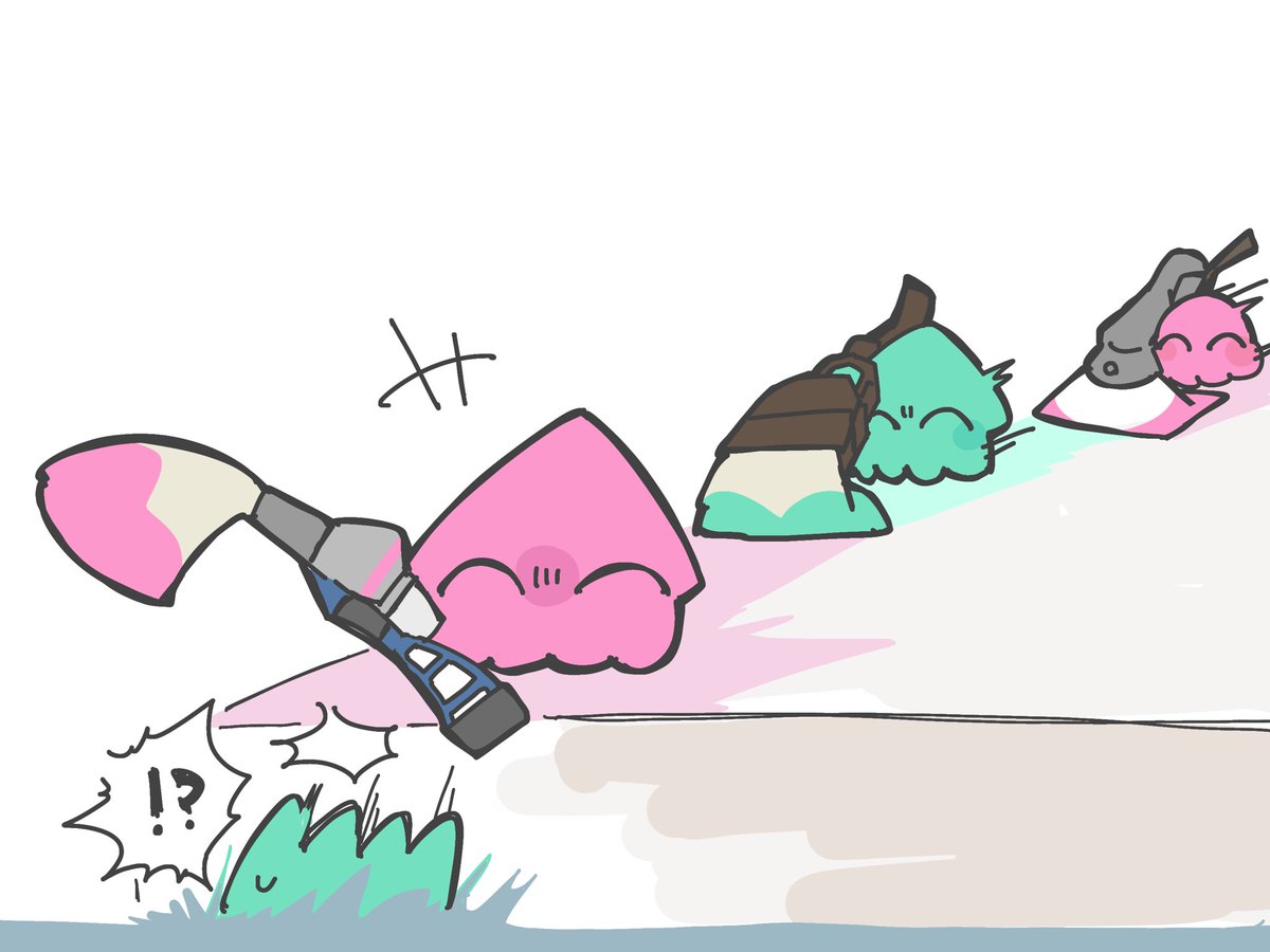 ▽⛺️ギャラソレs⛺️▽【gyara】 (@gyara1207) on Twitter photo 