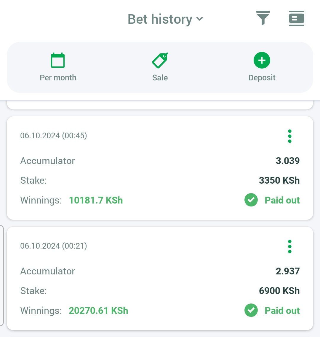 Mokonzi47's tweet photo. How much do you want? - as airtime or mpesa? Repost. https://t.co/eX46qeFYKz