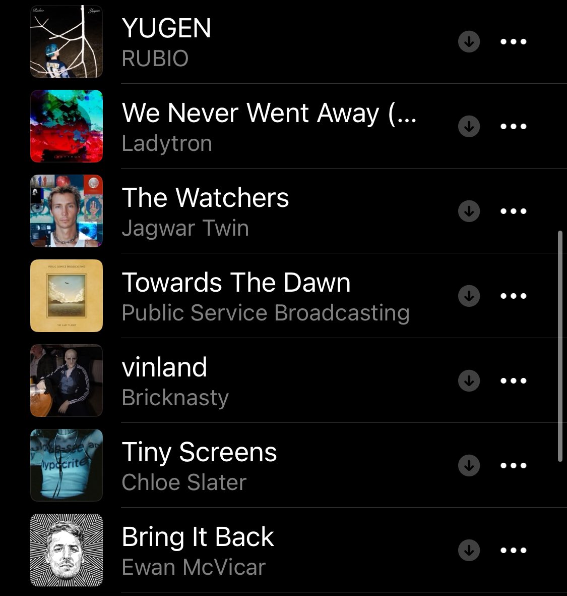 GONZALO OLIVEROS tweet media