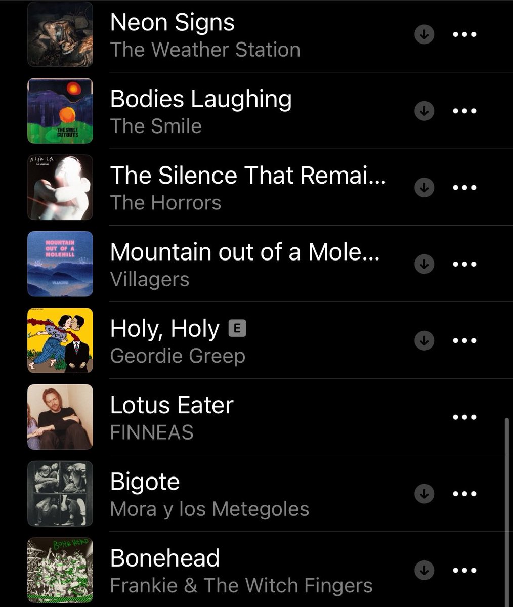 GONZALO OLIVEROS tweet media