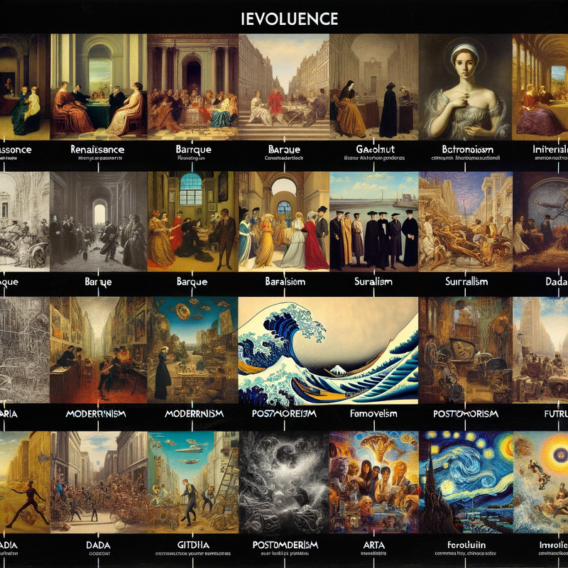 Andrea Concas / ArteConcas tweet media