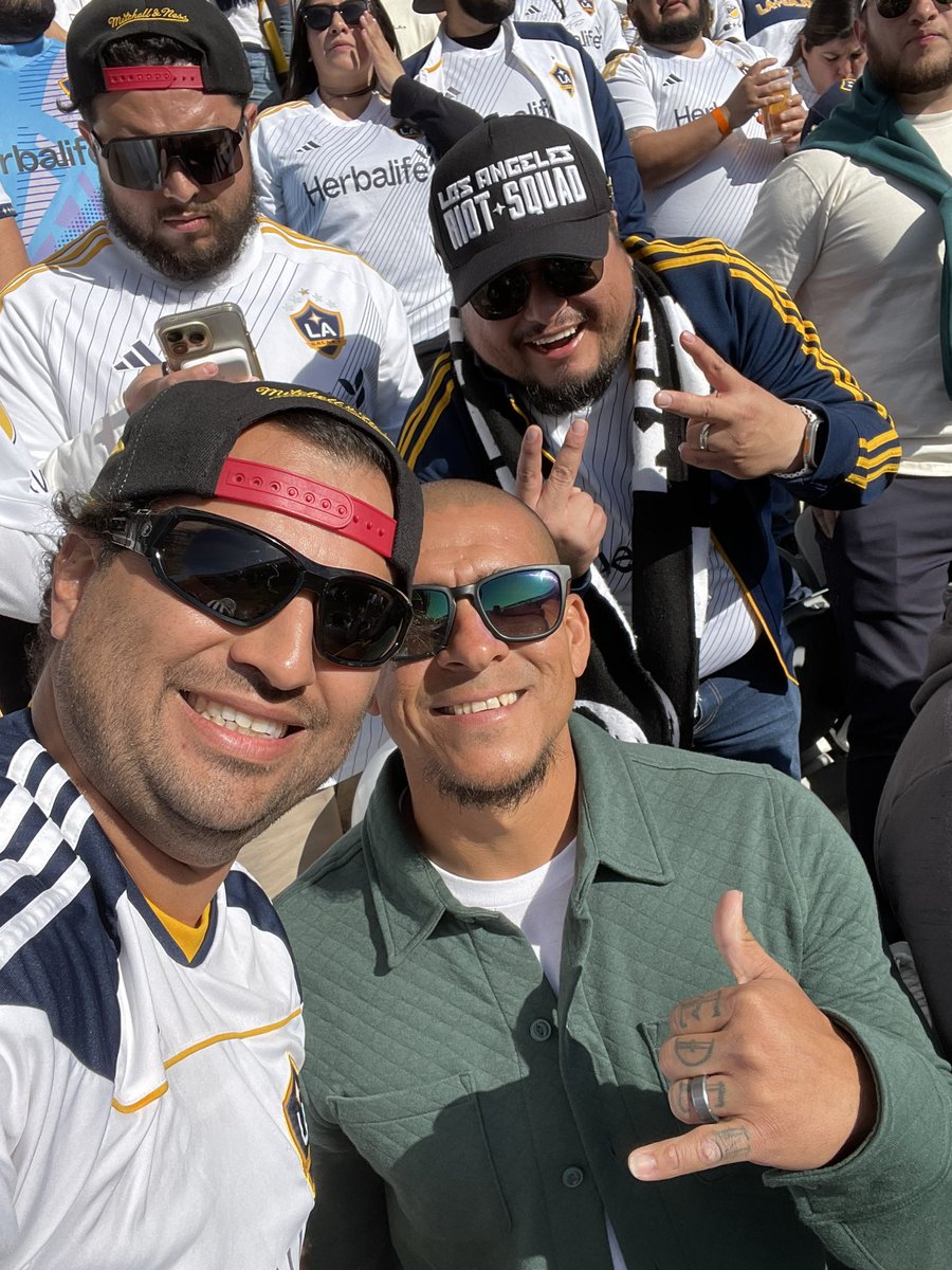 D’Bari ⭐️⭐️⭐️⭐️⭐️⭐️ tweet media