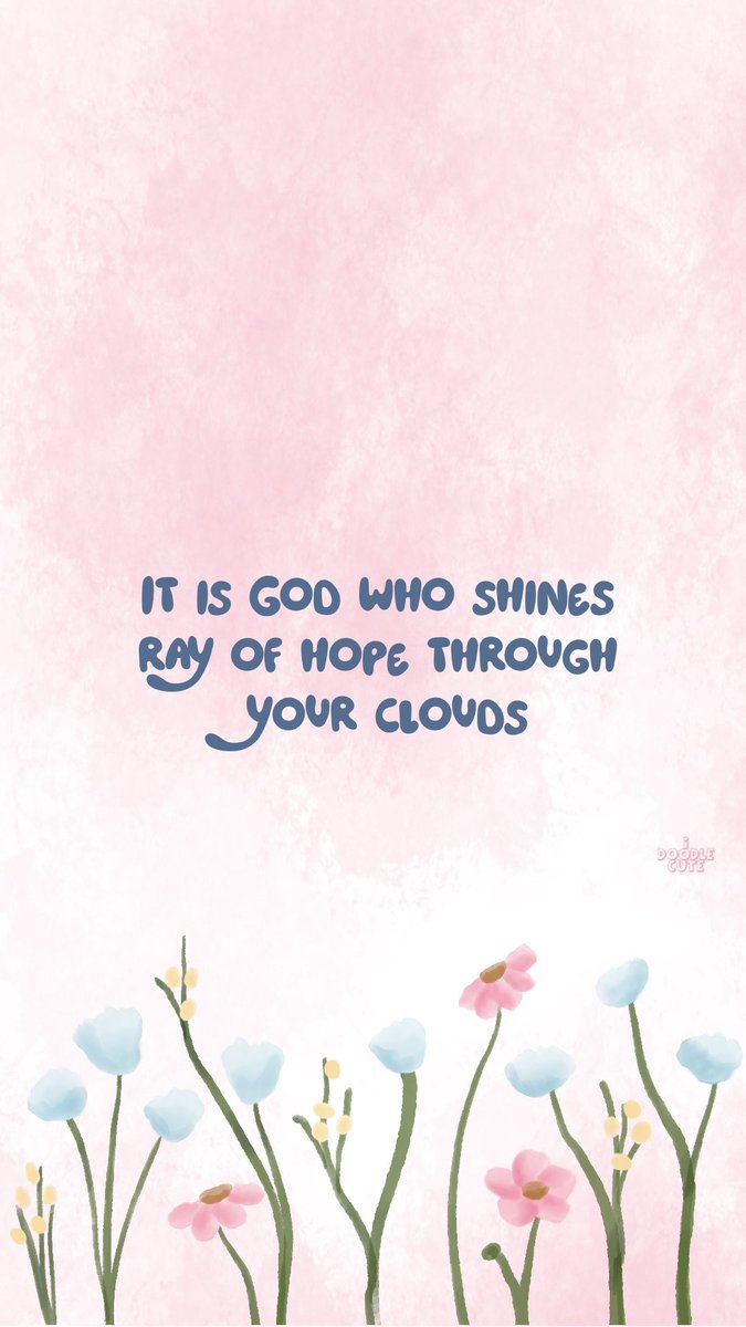 idoodletteCute's tweet photo. Phone wallpaper 📱🩵
#ArtistOnX https://t.co/BEpsa6D2S3