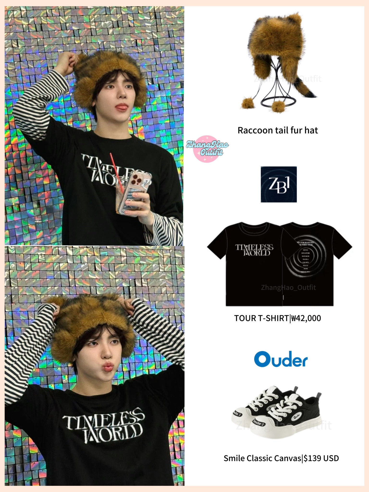 GZL_wlCaAAAcJyg.jpg:large