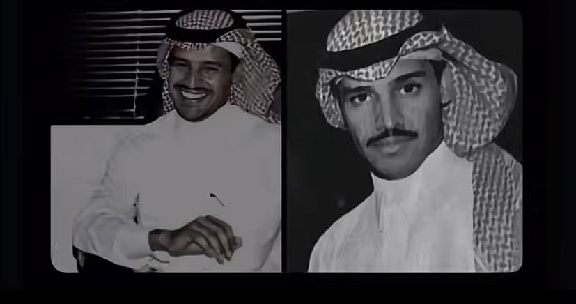 يقول خالد عبدالرحمن:
جاني وانا مالي ب المحبه ميول
وحببني في سوالف ما كنت احبها.