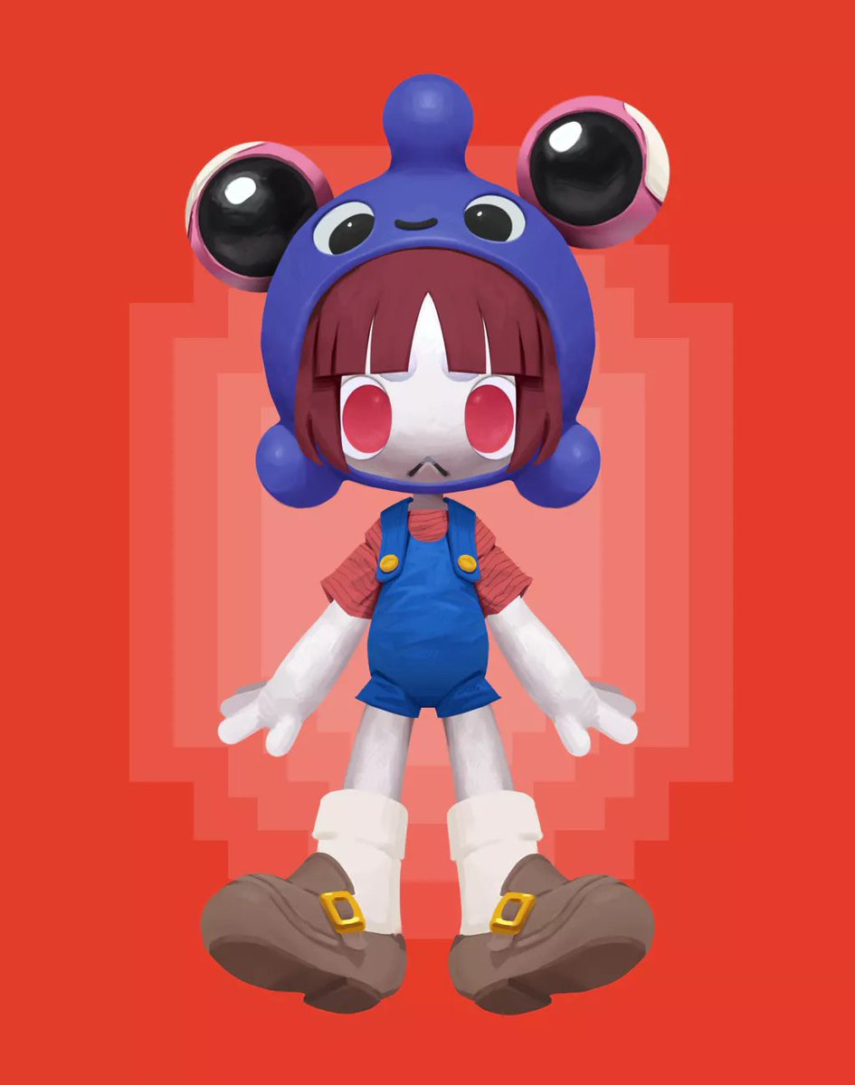 theNONONG's tweet image. common swapmaxxing w