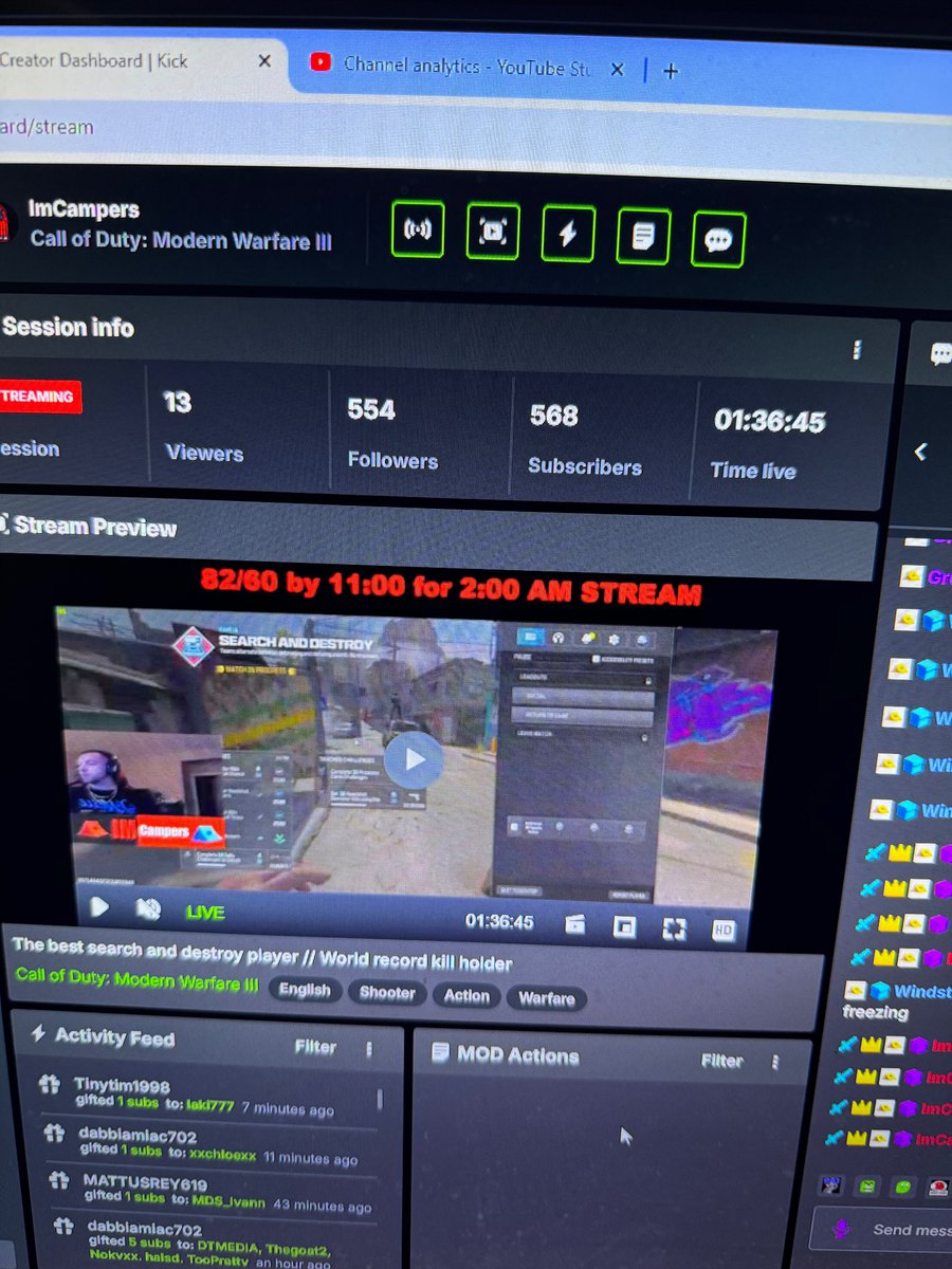 ImCampers tweet media