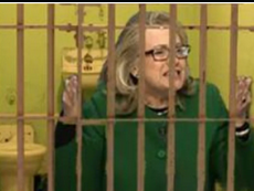 Sam695411's tweet image. #Justice2025