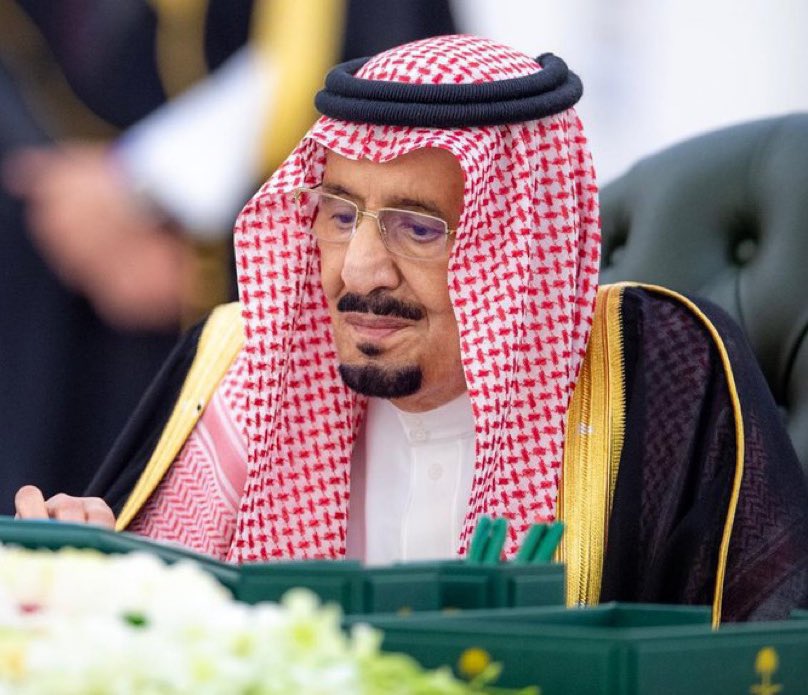 صالح .. الشيباني 𝕊𝔸𝕃𝔼ℍ tweet media