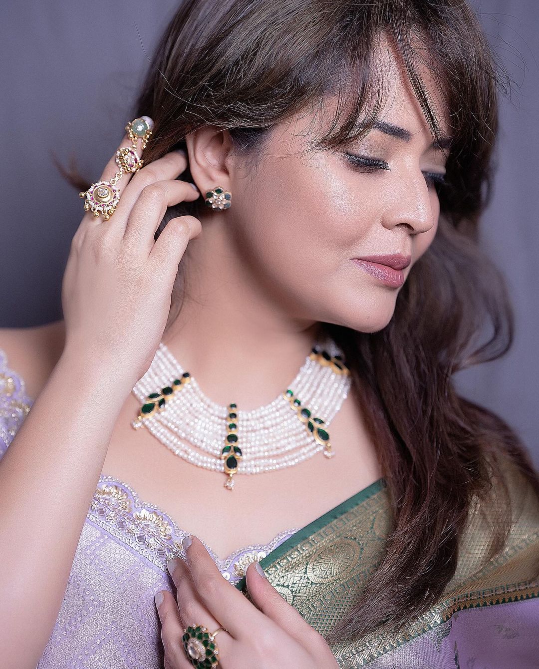 GZLbObSaoAEodvu?format=jpg&name=large