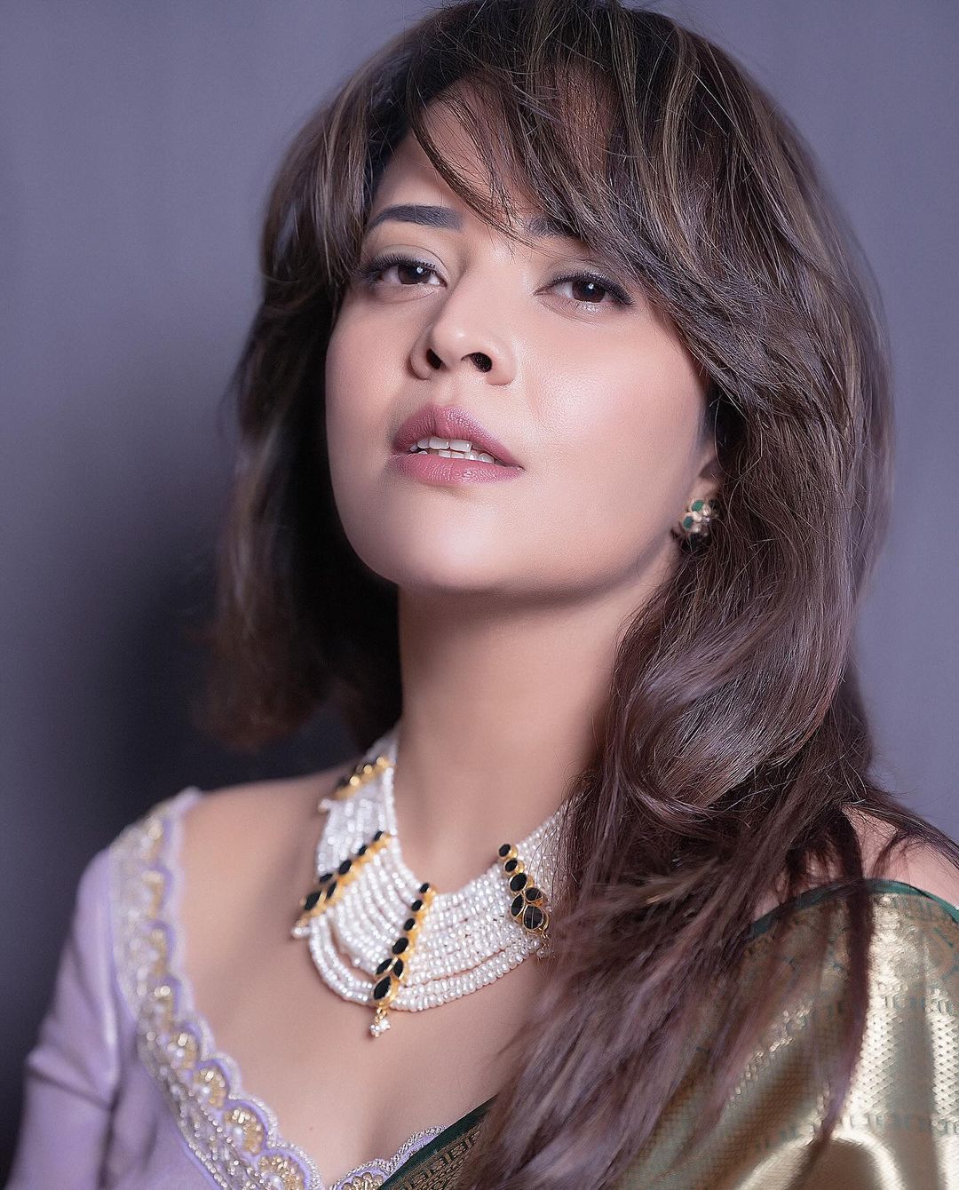 GZLbObTa8AAubel?format=jpg&name=large