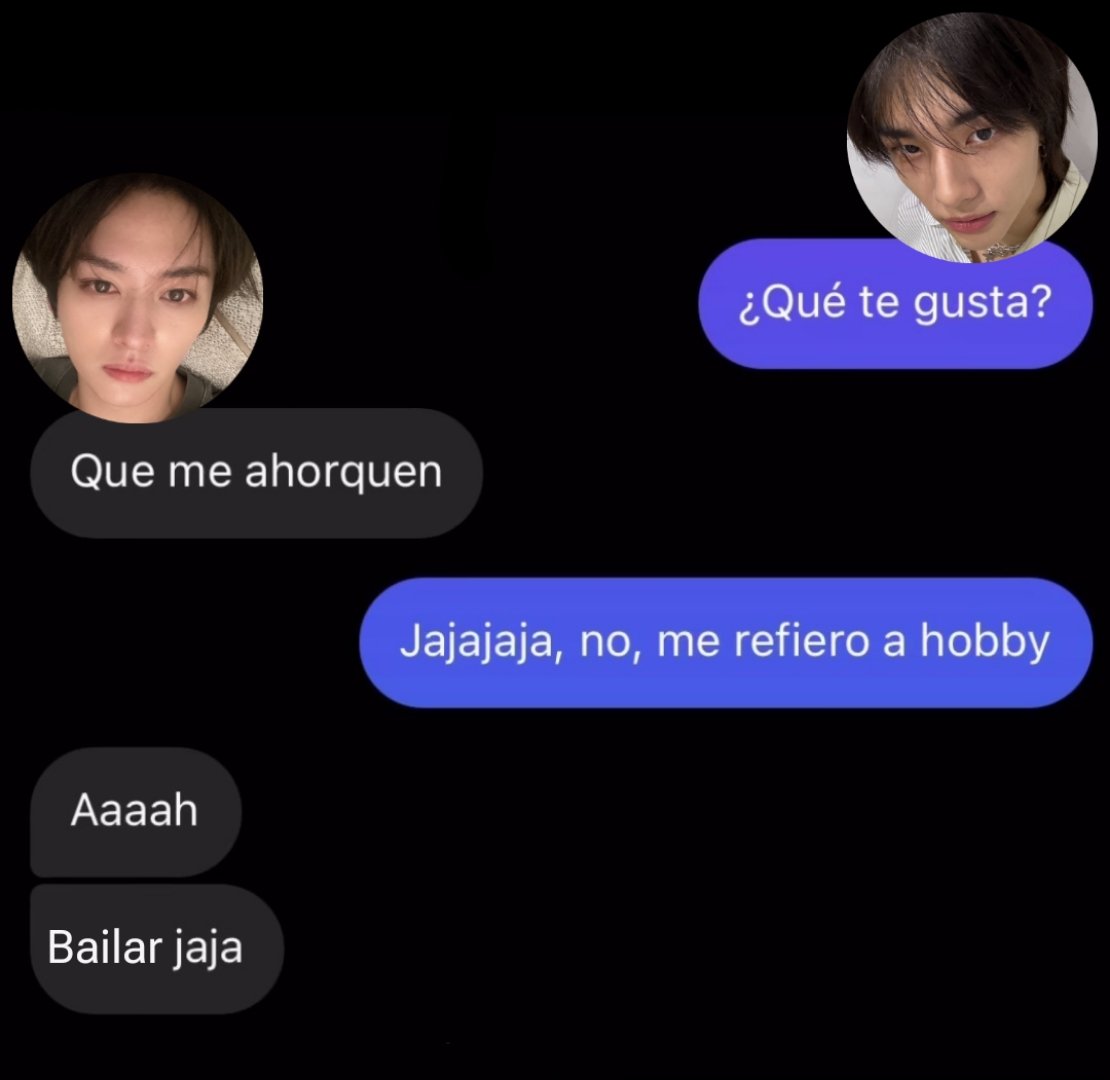 __hhyun's tweet image. 