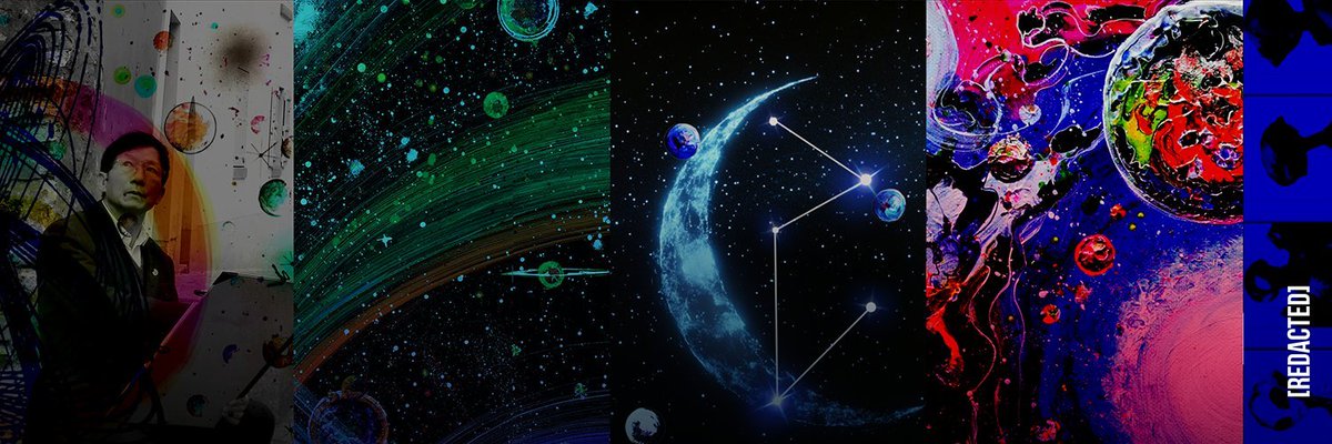 Potterplays1's tweet photo. happy weekend amigos 

Giving away 1x Whitelist spot for @CosmosX_btc upcoming mint. 

you can upgrade your whitelist into OG role to be eligible to mint in GTD phase 

like,repost and follow.

24 hours Ga. 

if you didn't interact with any of my previous tweets, please don't enter the raffle , ty!