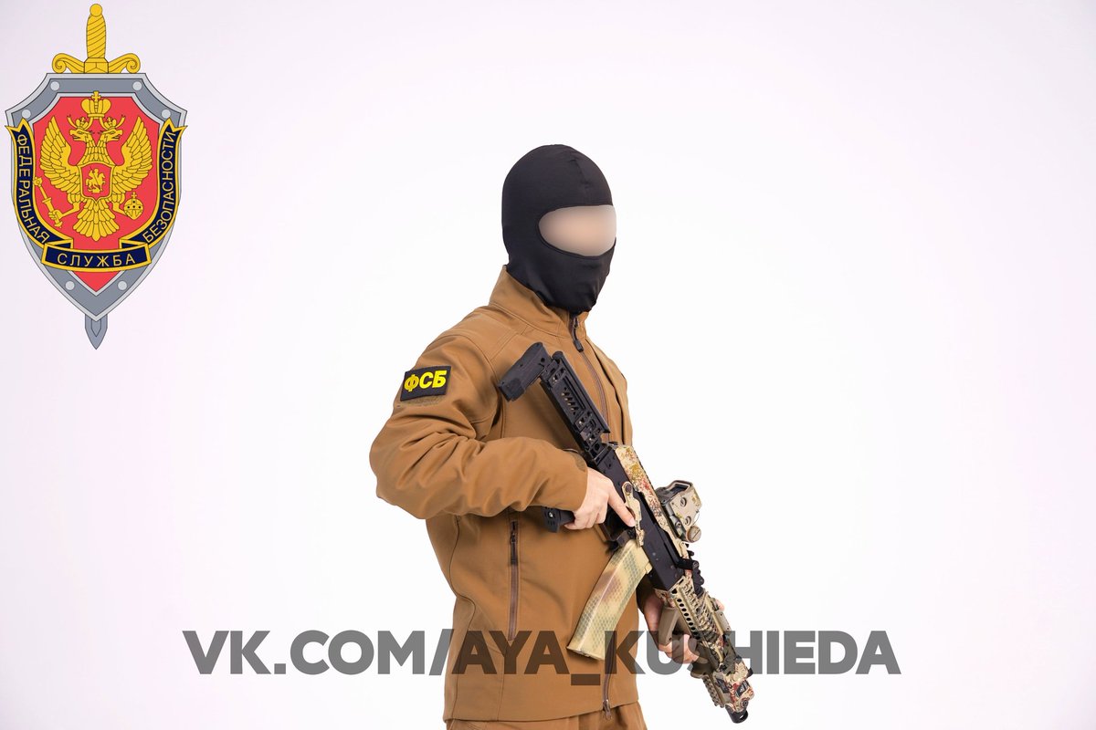 Minori的花旗中正式 (@minorioa7h) on Twitter photo 