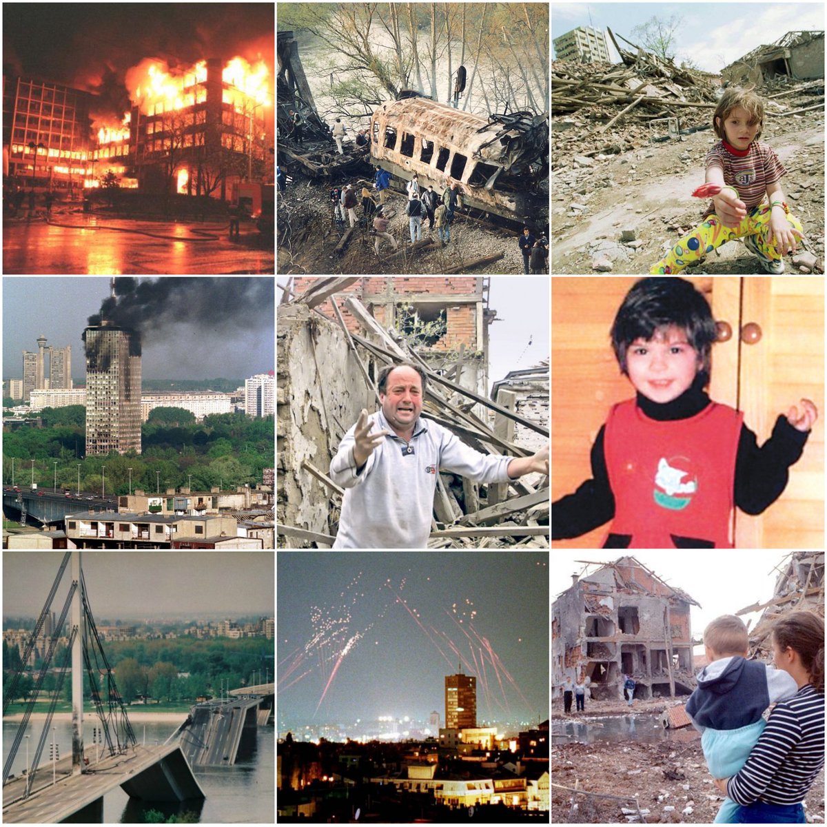 212_jackson's tweet image. masovni  ubica kojeg fasisticka srbija proslavlja