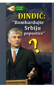 212_jackson's tweet image. masovni  ubica kojeg fasisticka srbija proslavlja