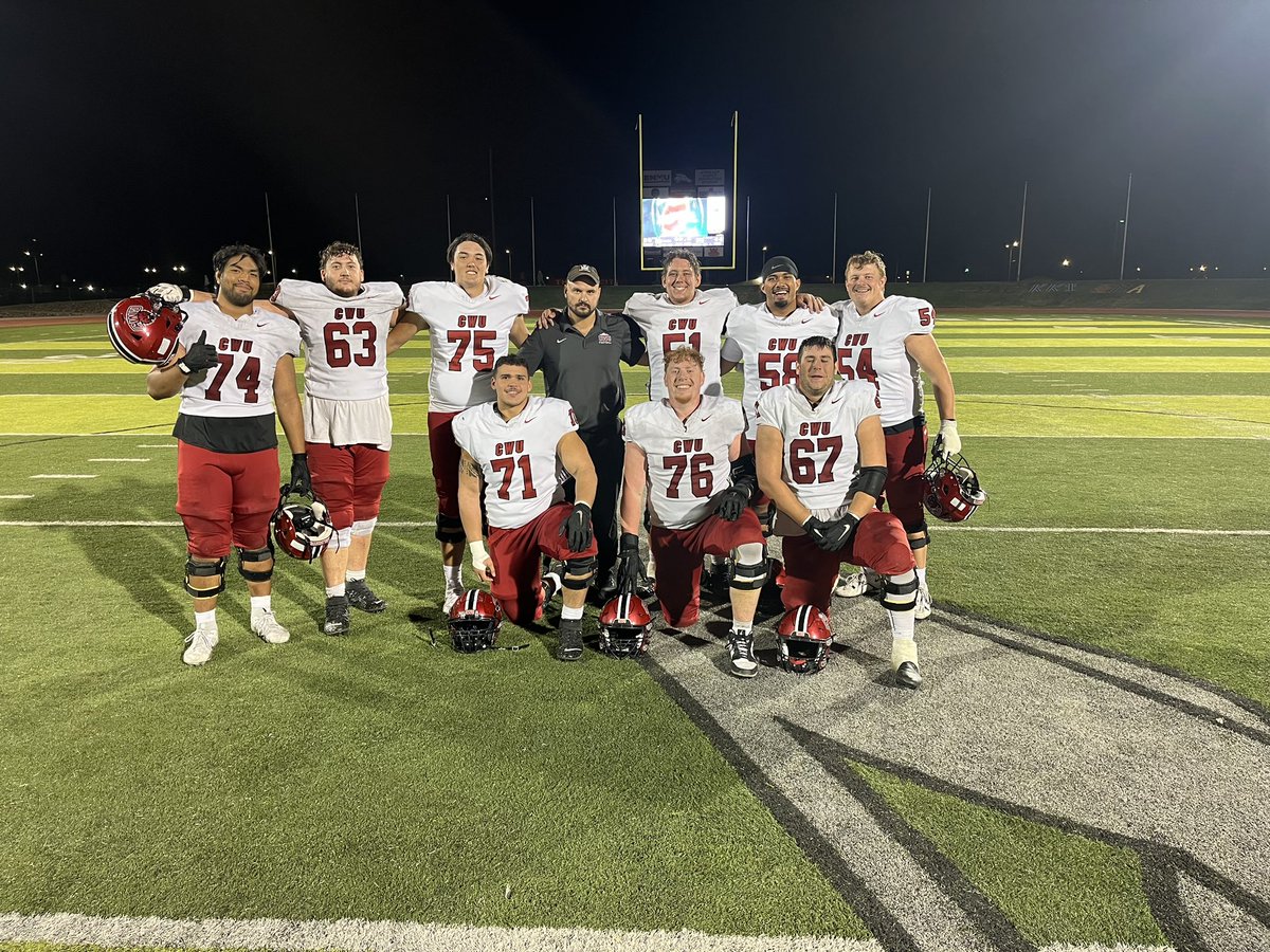 THE BROTHERHOOD! Proud of the effort tonight by this group! 
💀