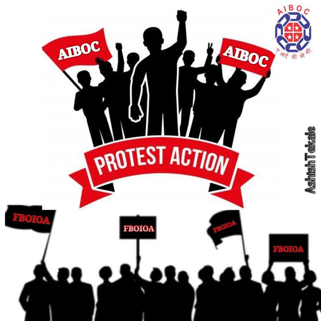 Deepthi Reddy (@basamdeepthi) on Twitter photo Celebrating 40 years of unity, progress, and service to the nation.
#AIBOC40YearsStrong
<a href="/aiboc_in/">All India Bank Officers' Confederation (AIBOC)</a> <a href="/fboioa_india/">Federation of Bank of India Officers' Associations</a> <a href="/BOIOA2010/">BOIOA AP & TS UNIT</a> <a href="/GaletinageshG/">g Nageswar</a> Celebrating 40 years of unity, progress, and service to the nation.
#AIBOC40YearsStrong
<a href="/aiboc_in/">All India Bank Officers' Confederation (AIBOC)</a> <a href="/fboioa_india/">Federation of Bank of India Officers' Associations</a> <a href="/BOIOA2010/">BOIOA AP & TS UNIT</a> <a href="/GaletinageshG/">g Nageswar</a>
