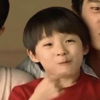 mklt (@happibbu) on Twitter photo 