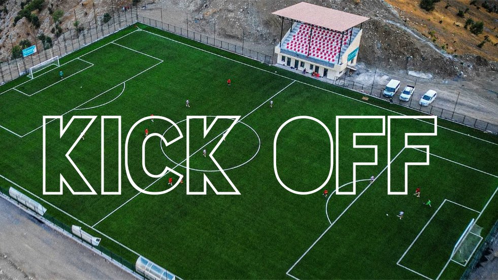 policewomenfc's tweet image. RWANDA WOMEN PREMIER LEAGUE #DAY1🔥⚽TODAY 6/10/2024 ⚽3PM  POLICE WFC IRAKIRA KAMONYI WFC KURI STADE EACC MASAKA 🏟️TUGUKENEYE NK'UMUFANA &amp;amp; NK'UMUKINNYI WA 12 MUKIBUGA 🔥🔥VAMOS #POLICEWFC #TheQUEENOFCITY 👑 IS READY 🔥#1ASSIGNMENT#1MISSION #1WIN#3pts#GERAYO AMAHORO 
@FERWAFA