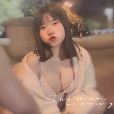 #NewProfilePic (新個人資料照片) https://t.co/n7G4MbsRgS