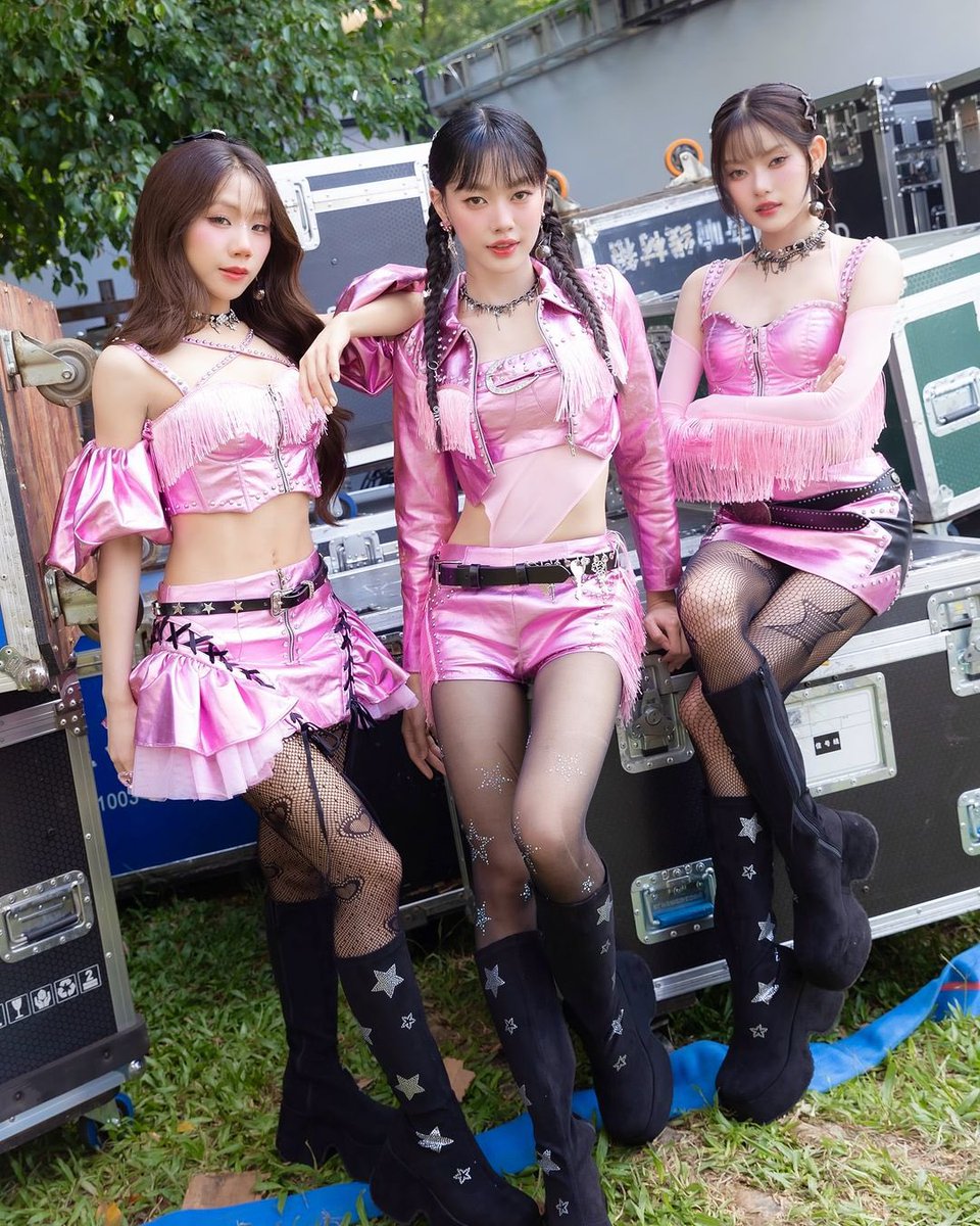 ieriapnaw's tweet photo. เ ห ม า ห ม ด https://t.co/vlR1knRvXM