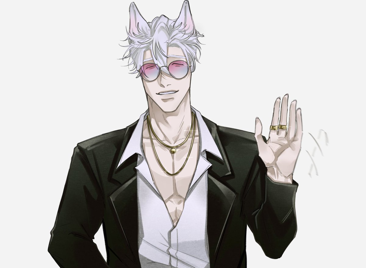 Shitou~🕶ツ (Let me cook) tweet media