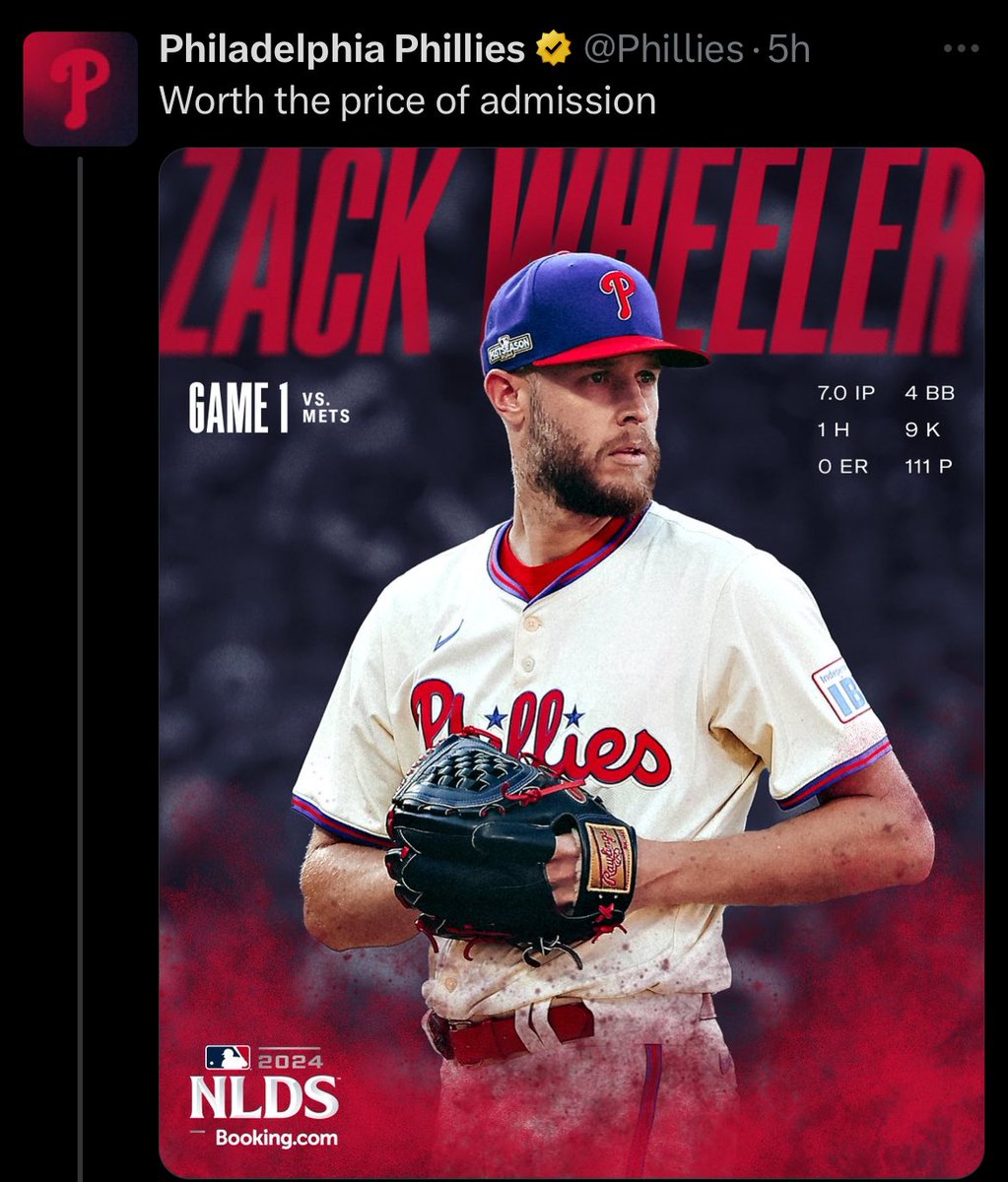 Baseball Images that Precede Unfortunate Events tweet media