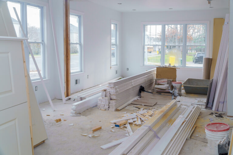 🏡✨ Tips for Effective Home Restoration: A Practical Guide
Transform your space with essential tips on planning, hiring professionals, focusing on functionality, and more! For a comprehensive guide, check out the full article here: mrskathyking.com/how-to-protect…

#HomeRestoration #DIY
