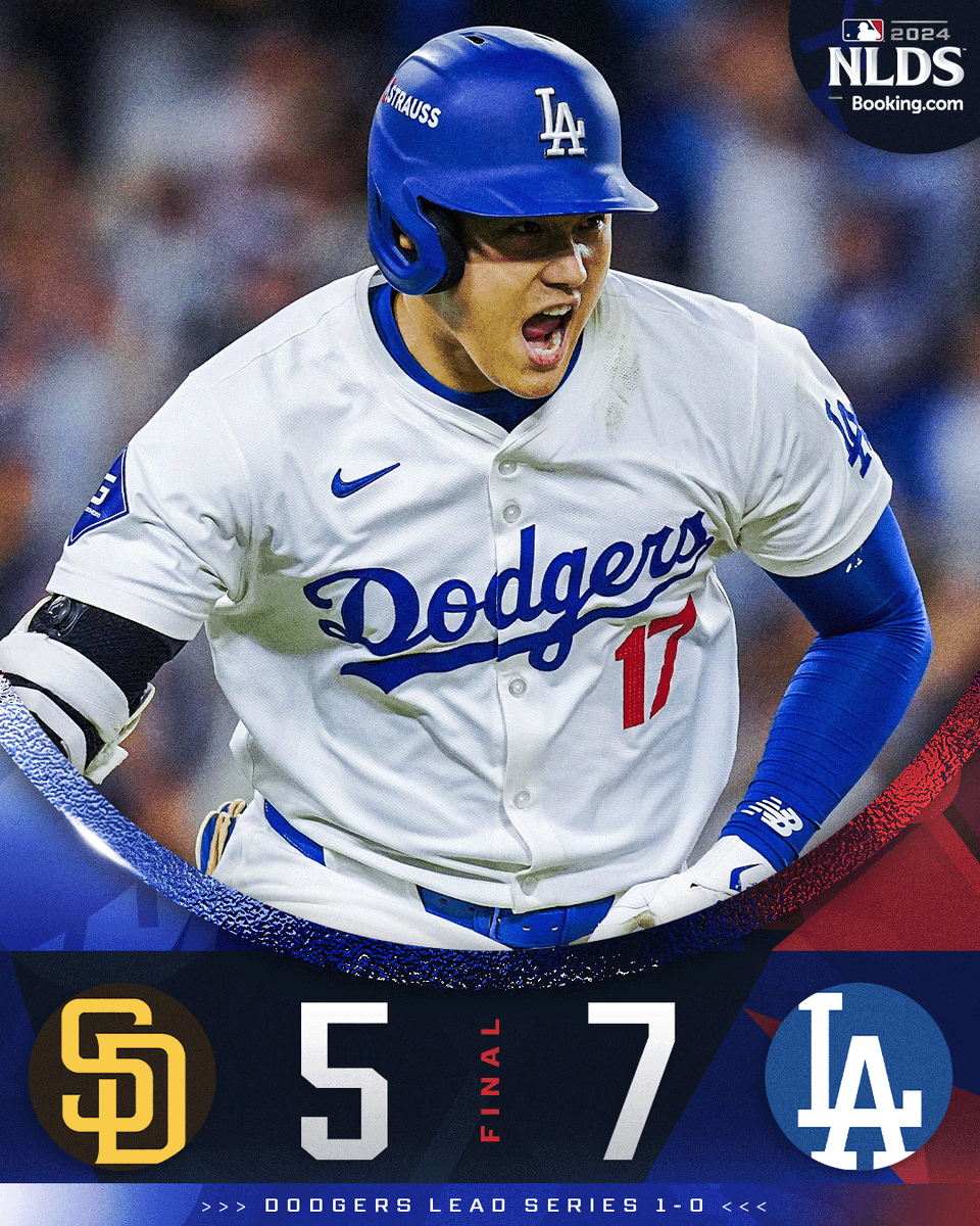 MLB tweet media