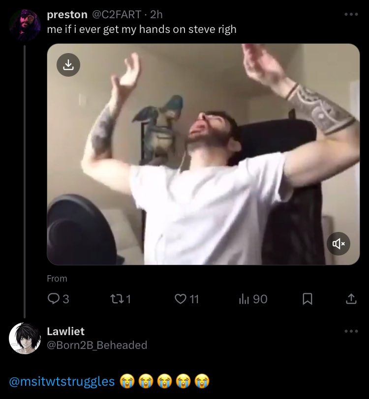 msitwt struggles tweet media