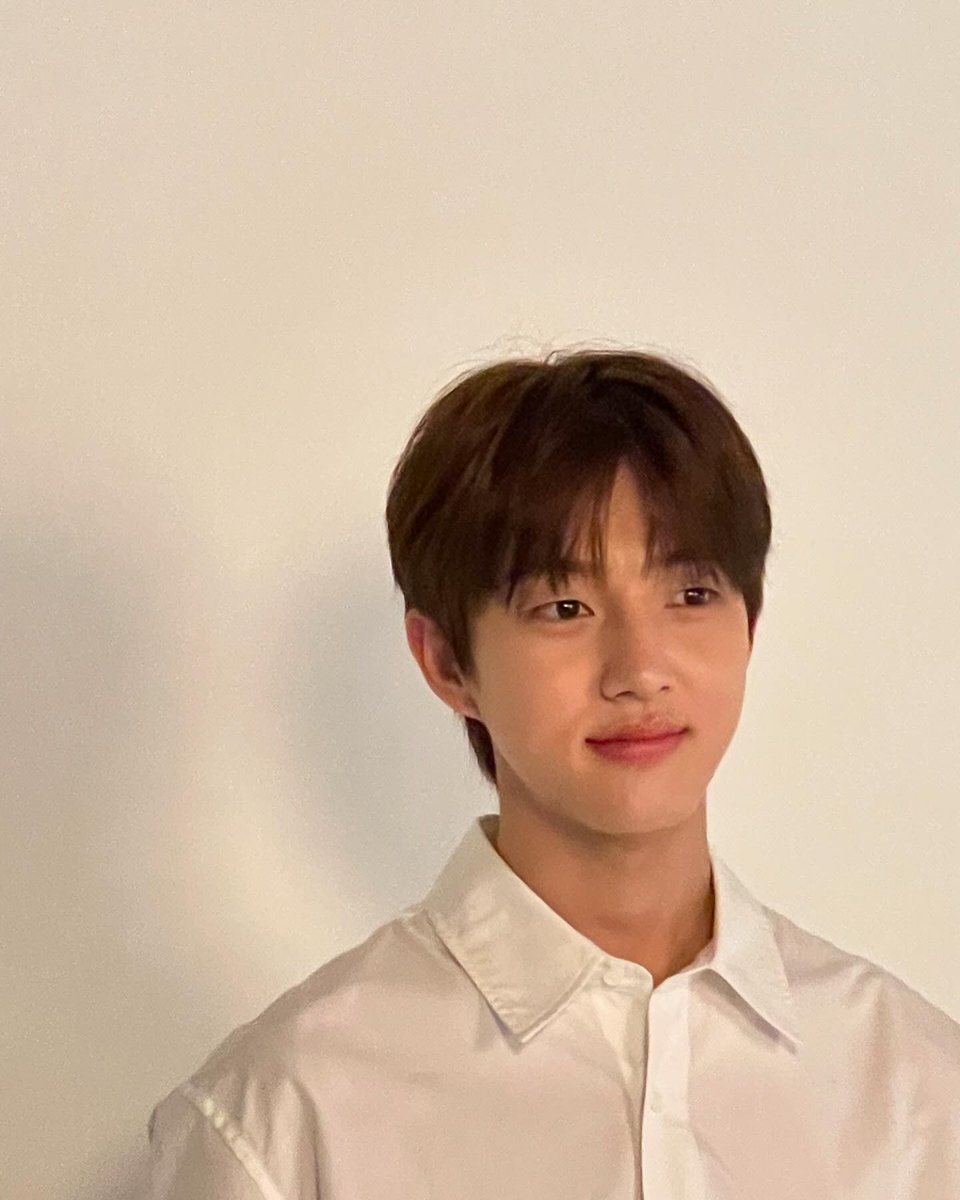 🍞 241005 INSTAGRAM UPDATE  

#JAEHYUN #BONGJAEHYUN #재현 #봉재현 #GoldenChild #골든차일드