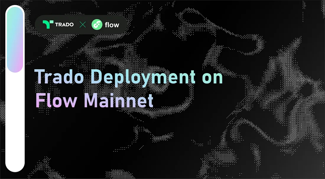 Trado🌊 (🎁) tweet media