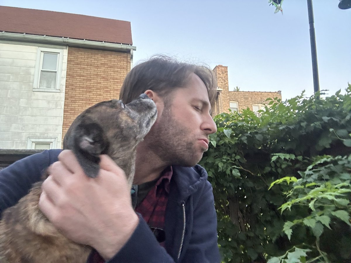 Bafflegabs! tweet media