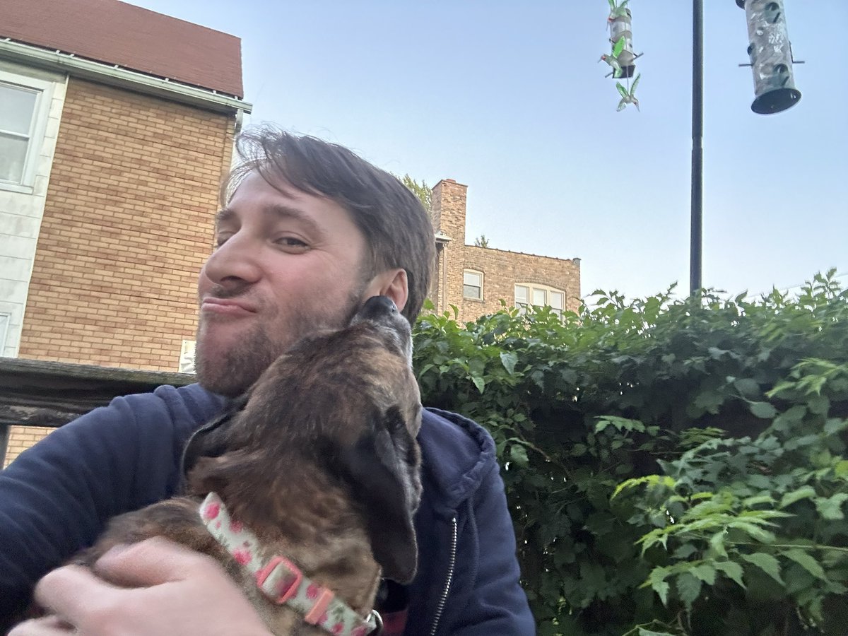 Bafflegabs! tweet media