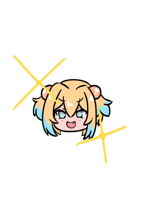 おはようですにゃ〜 