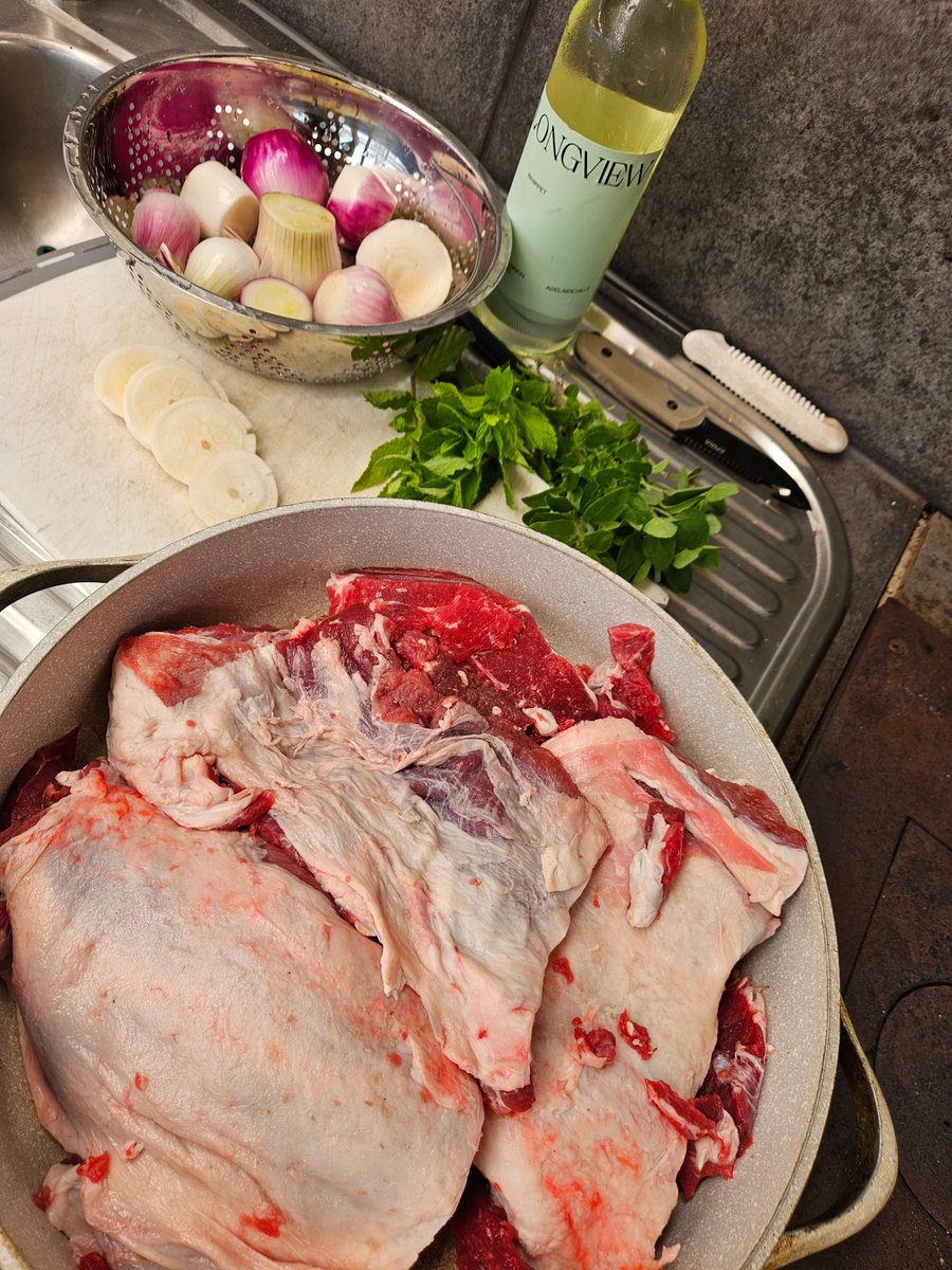 Leighton Wilksch tweet media