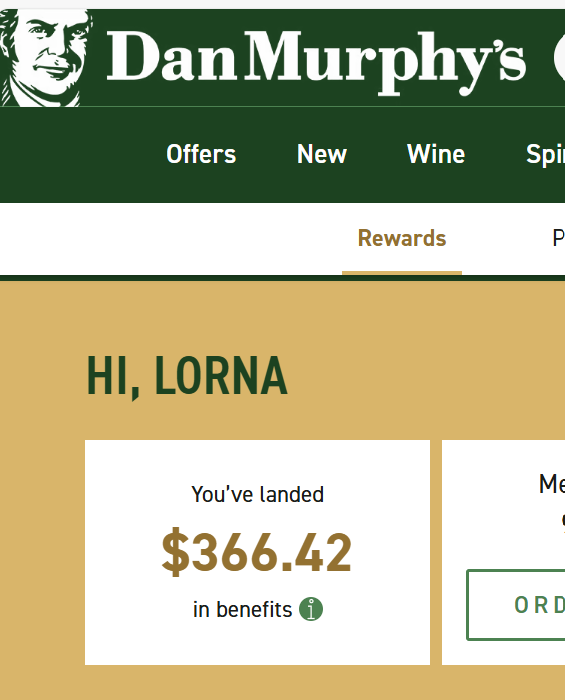 🅲🅰🅳🅲🅾🆆 ☮✌🇺🇦 @cadcow.bsky.social tweet media