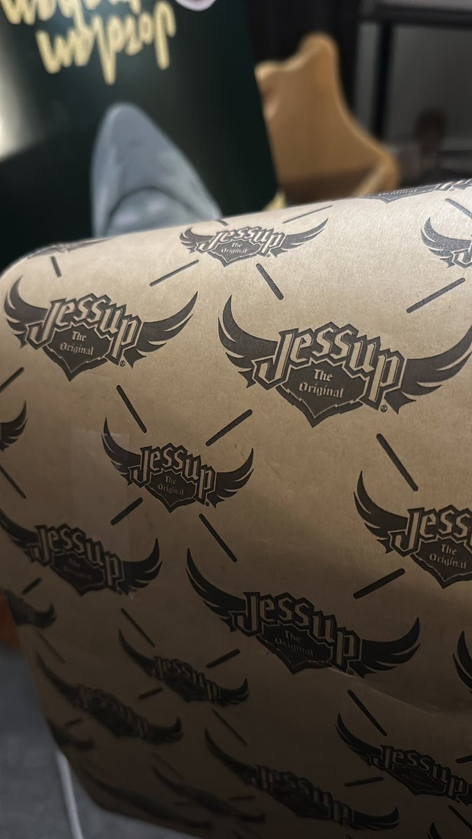 is jessup still bad? i have no choice 🫡