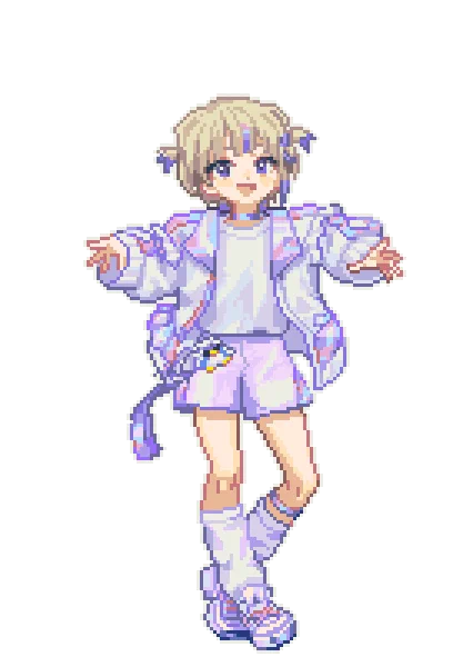 ぶんぶん 