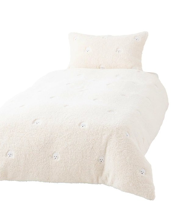 めるめいどのツイート