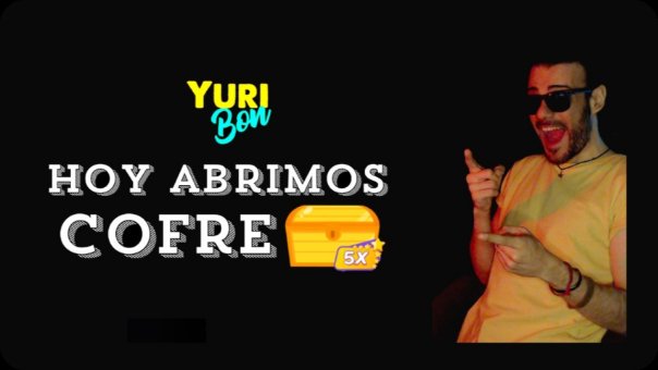 TonyRamos081's tweet photo. 🔴 EN VIVO @YuriBon5 en #YouNow https://t.co/eIPftlojaG https://t.co/xbq3KcVsOA